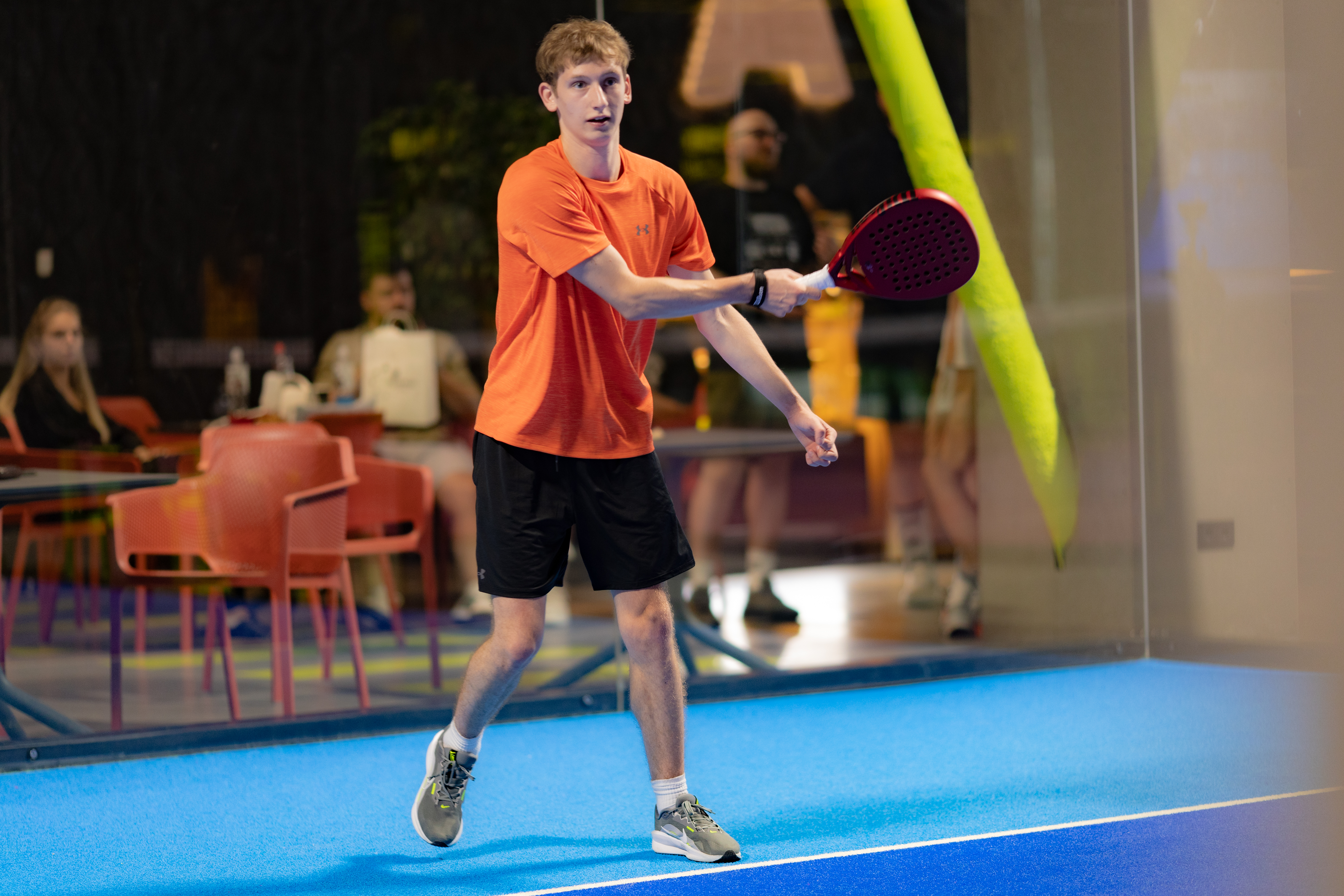 <img alt="" src="/user/pages/05.gallery/fotozvit-turniru-dream-padel-level-c/061A2103.jpg?name&amp;g-0e26d91d" width="6000" height="4000" />