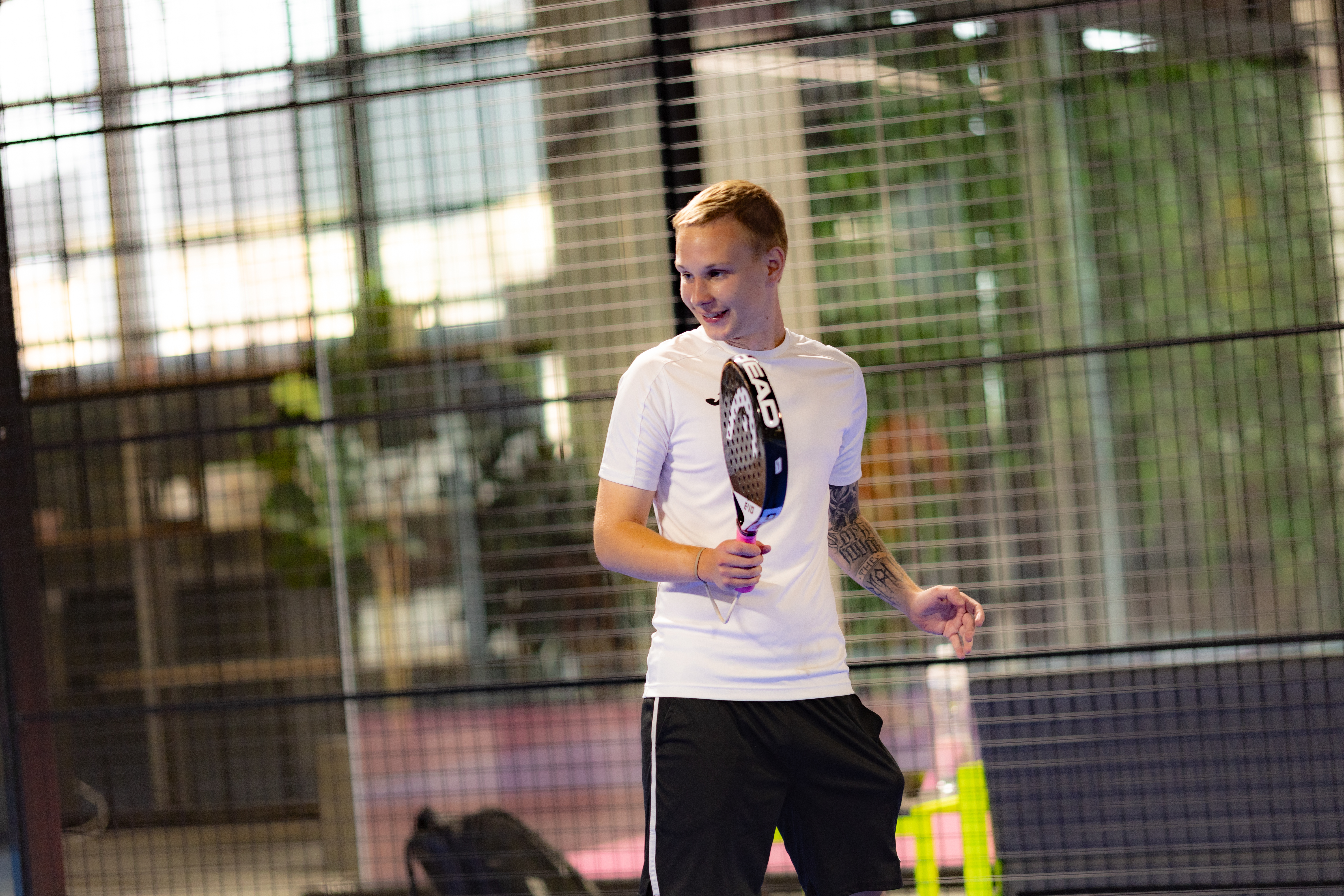 <img alt="" src="/user/pages/05.gallery/fotozvit-turniru-dream-padel-level-c/061A2117.jpg?name&amp;g-0e26d91d" width="6000" height="4000" />