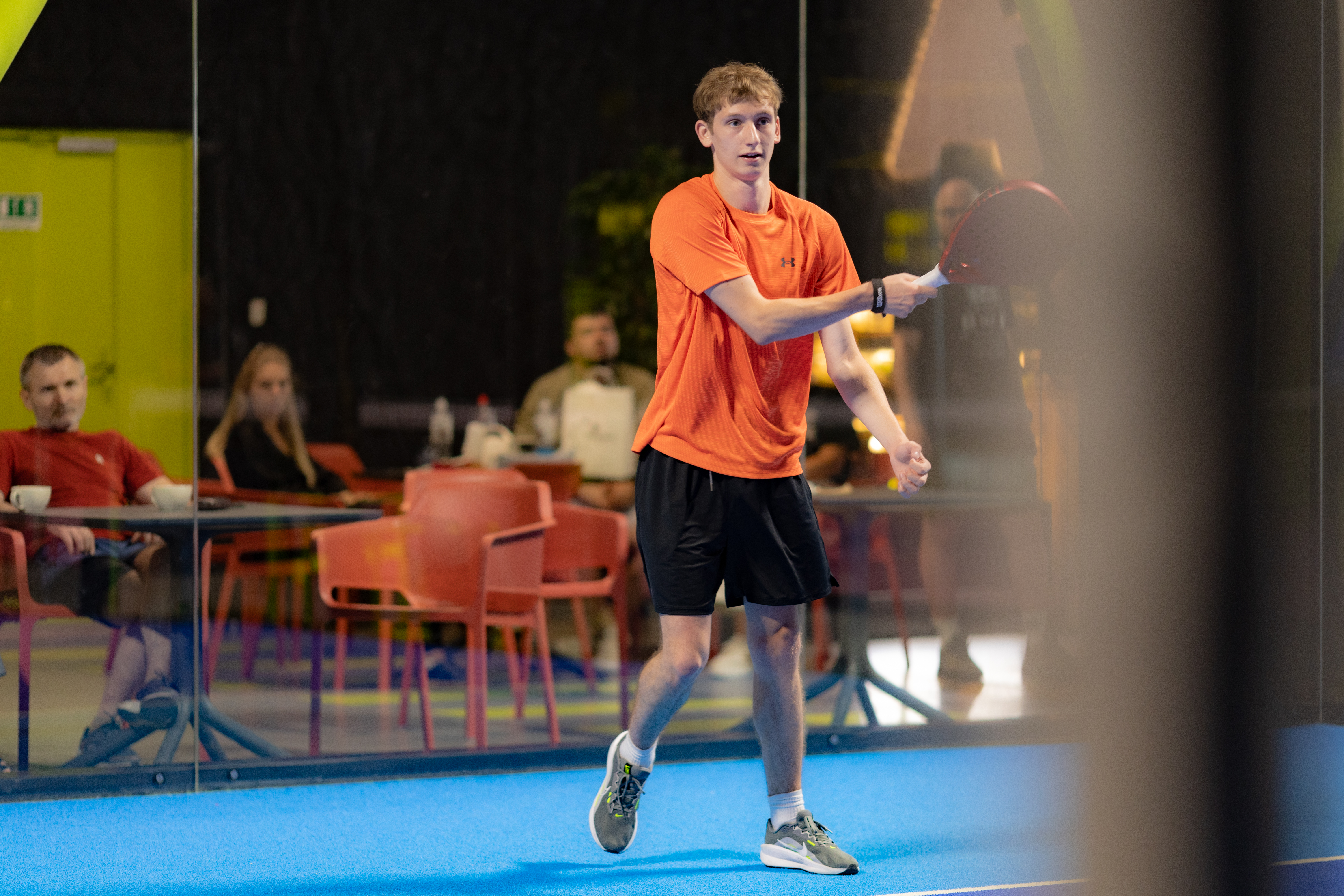 <img alt="" src="/user/pages/05.gallery/fotozvit-turniru-dream-padel-level-c/061A2121.jpg?name&amp;g-0e26d91d" width="6000" height="4000" />