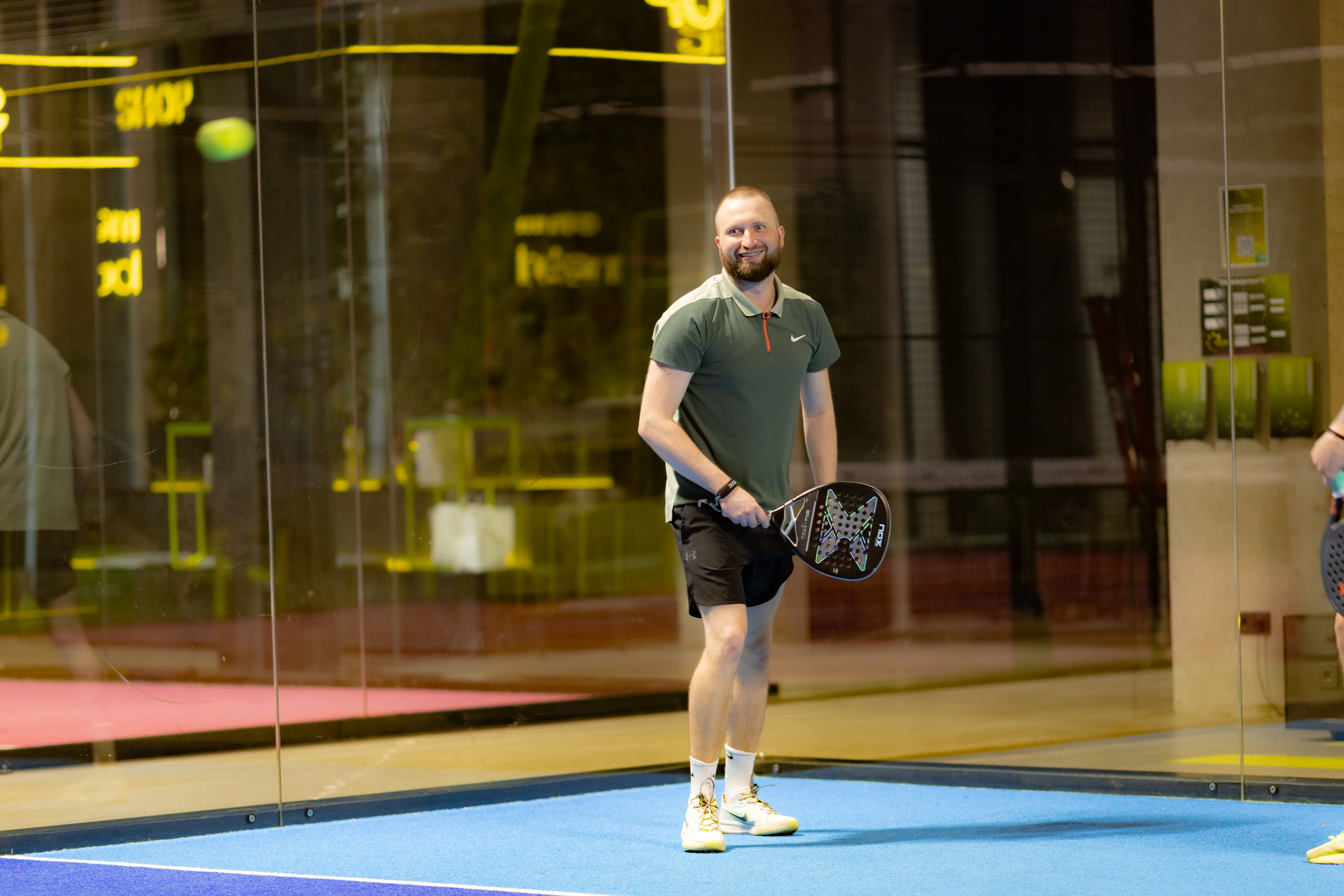 <img alt="" src="/user/pages/05.gallery/fotozvit-turniru-dream-padel-level-c/061A2125.jpg?name&amp;g-0e26d91d" width="6000" height="4000" />