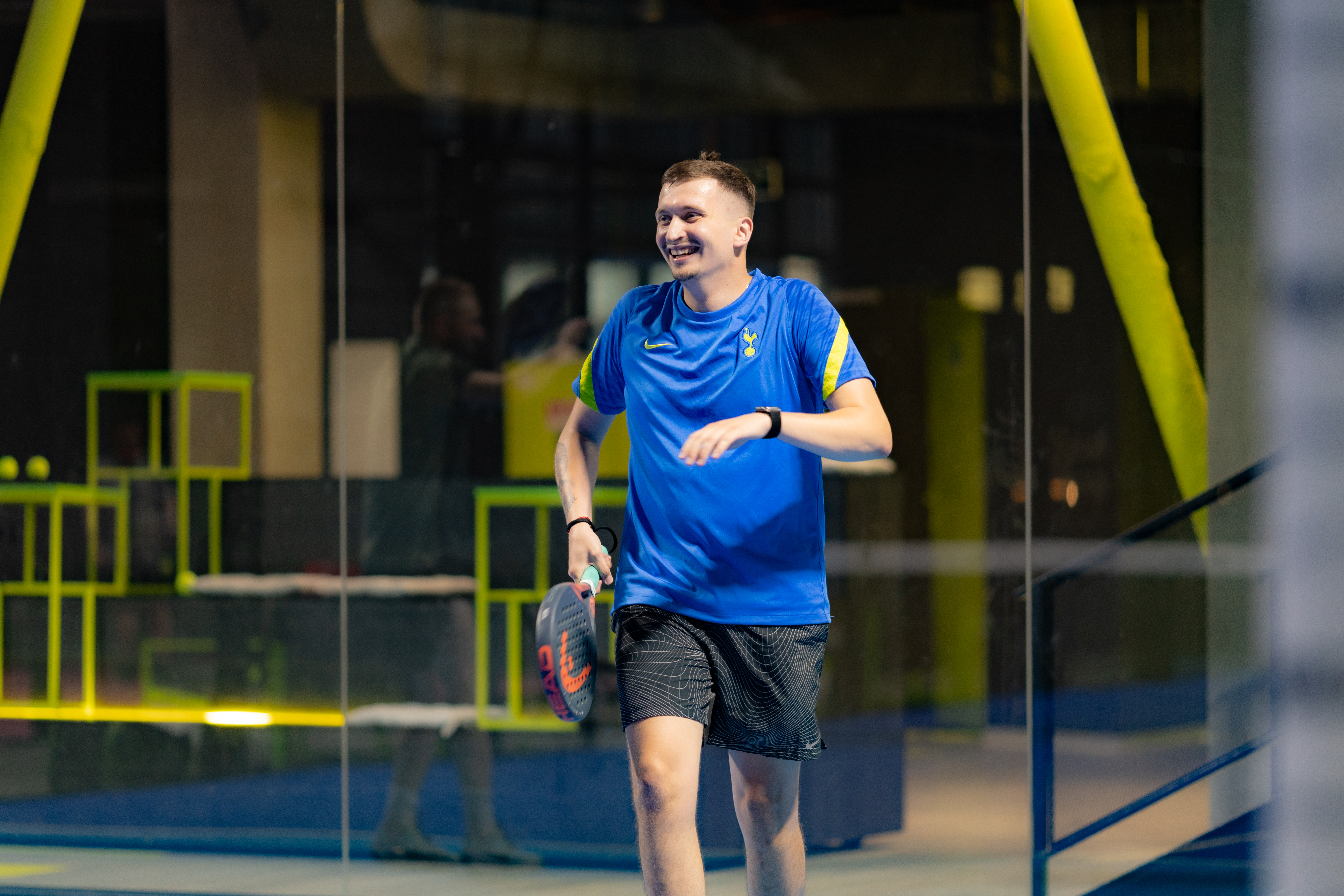 <img alt="" src="/user/pages/05.gallery/fotozvit-turniru-dream-padel-level-c/061A2130.jpg?name&amp;g-0e26d91d" width="6000" height="4000" />