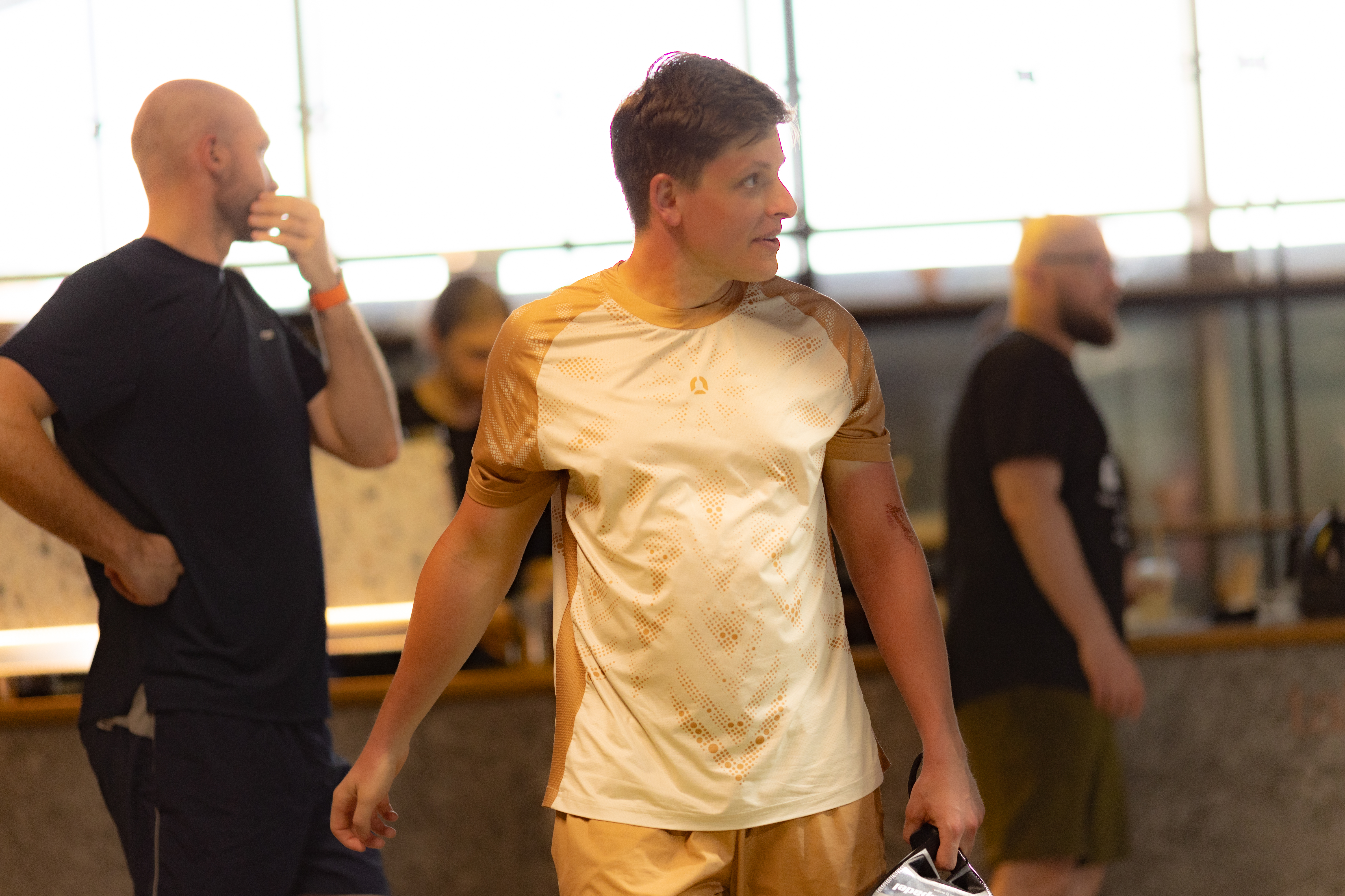 <img alt="" src="/user/pages/05.gallery/fotozvit-turniru-dream-padel-level-c/061A2146.jpg?name&amp;g-0e26d91d" width="6000" height="4000" />