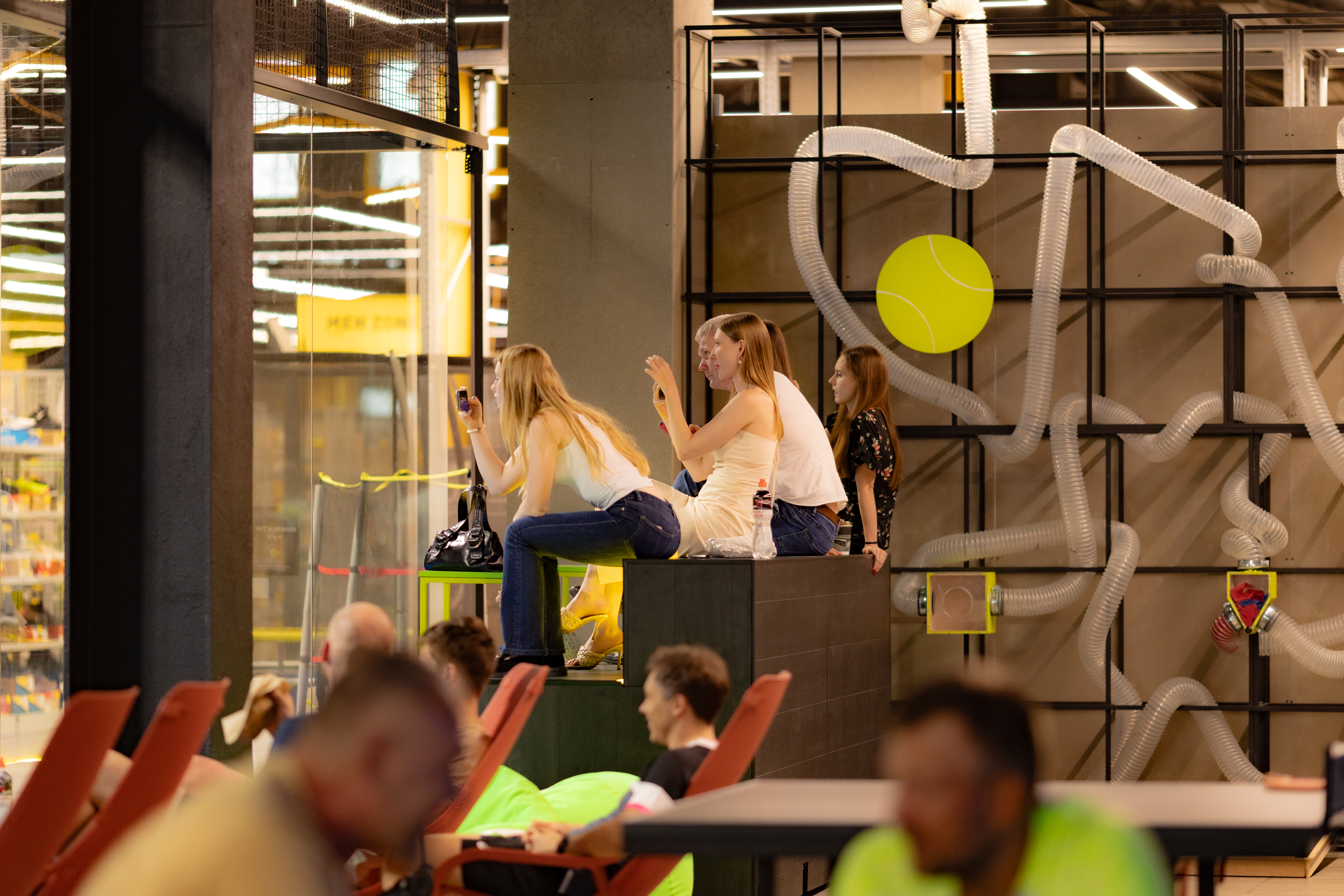 <img alt="" src="/user/pages/05.gallery/fotozvit-turniru-dream-padel-level-c/061A2167.jpg?name&amp;g-0e26d91d" width="6000" height="4000" />