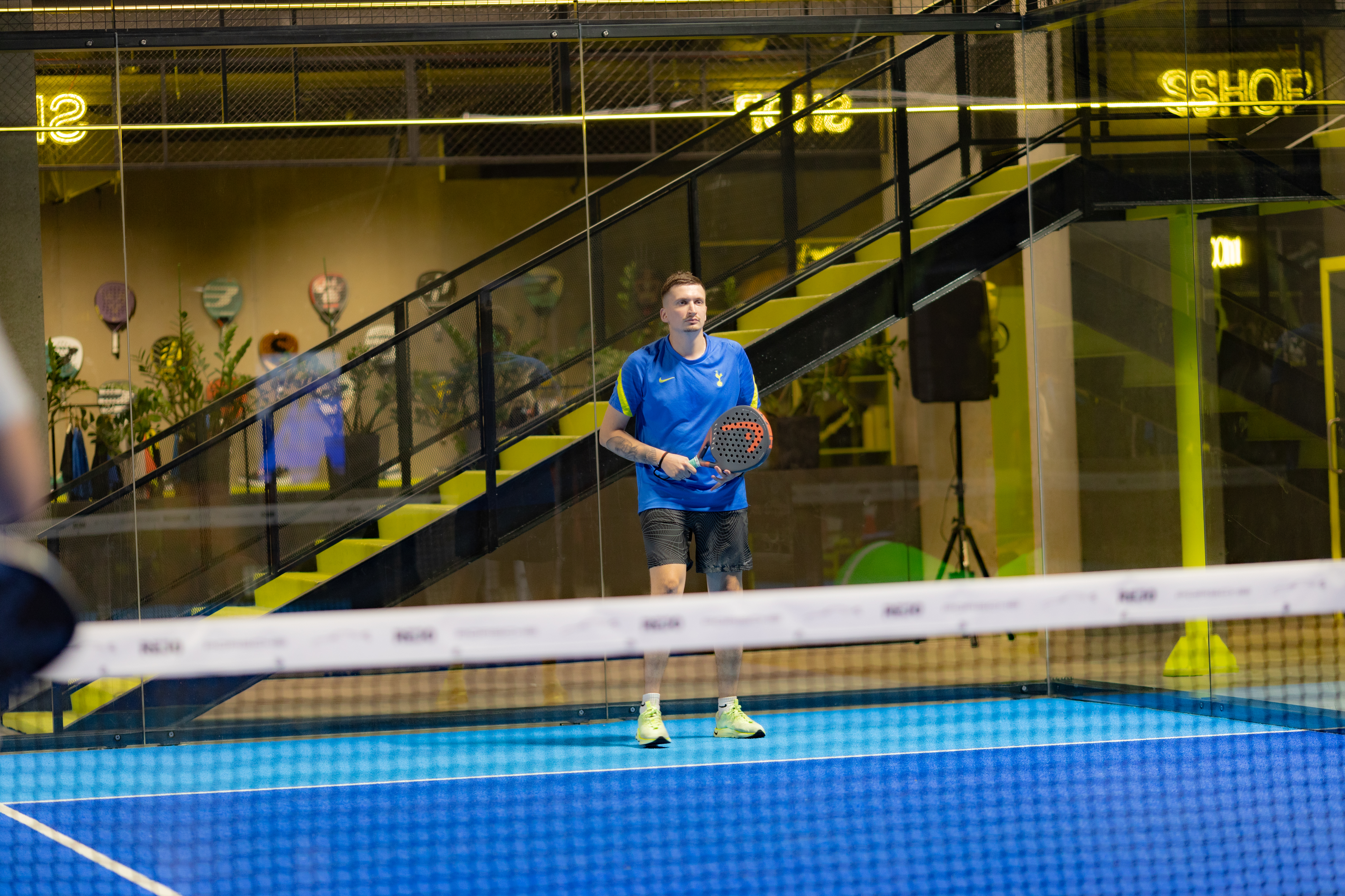 <img alt="" src="/user/pages/05.gallery/fotozvit-turniru-dream-padel-level-c/061A2169.jpg?name&amp;g-0e26d91d" width="6000" height="4000" />