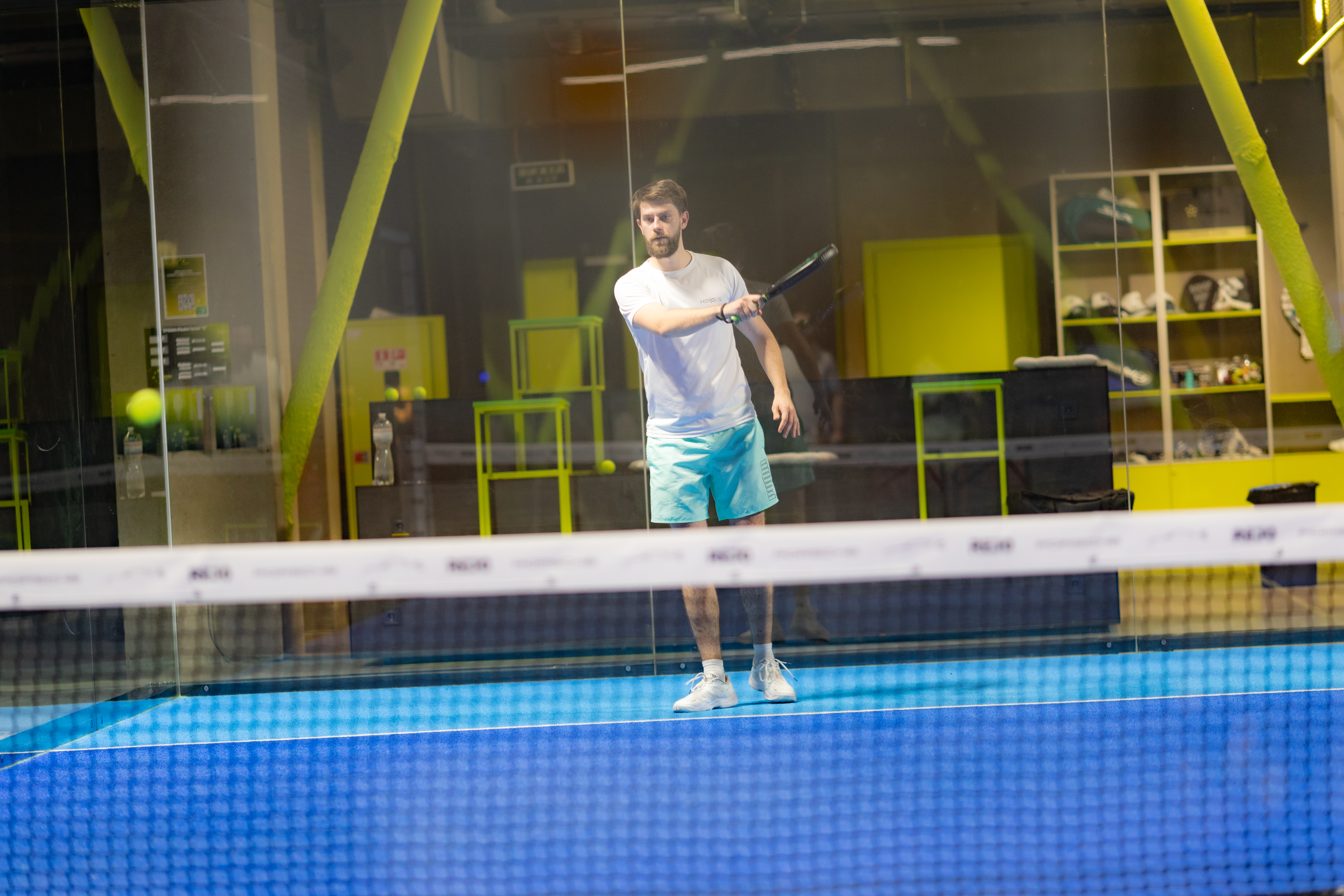 <img alt="" src="/user/pages/05.gallery/fotozvit-turniru-dream-padel-level-c/061A2179.jpg?name&amp;g-0e26d91d" width="6000" height="4000" />