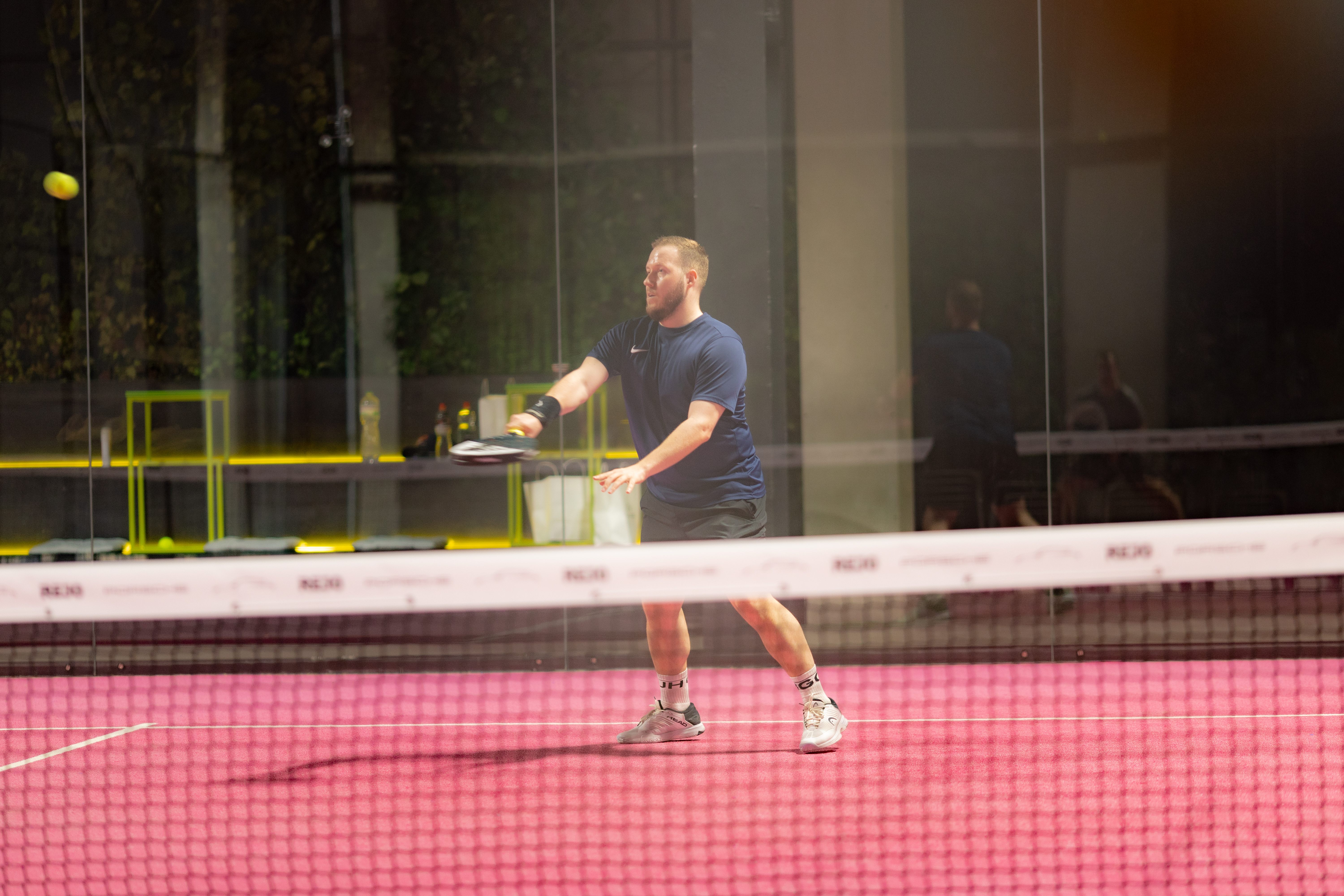 <img alt="" src="/user/pages/05.gallery/fotozvit-turniru-dream-padel-level-c/061A2188.jpg?name&amp;g-0e26d91d" width="6000" height="4000" />