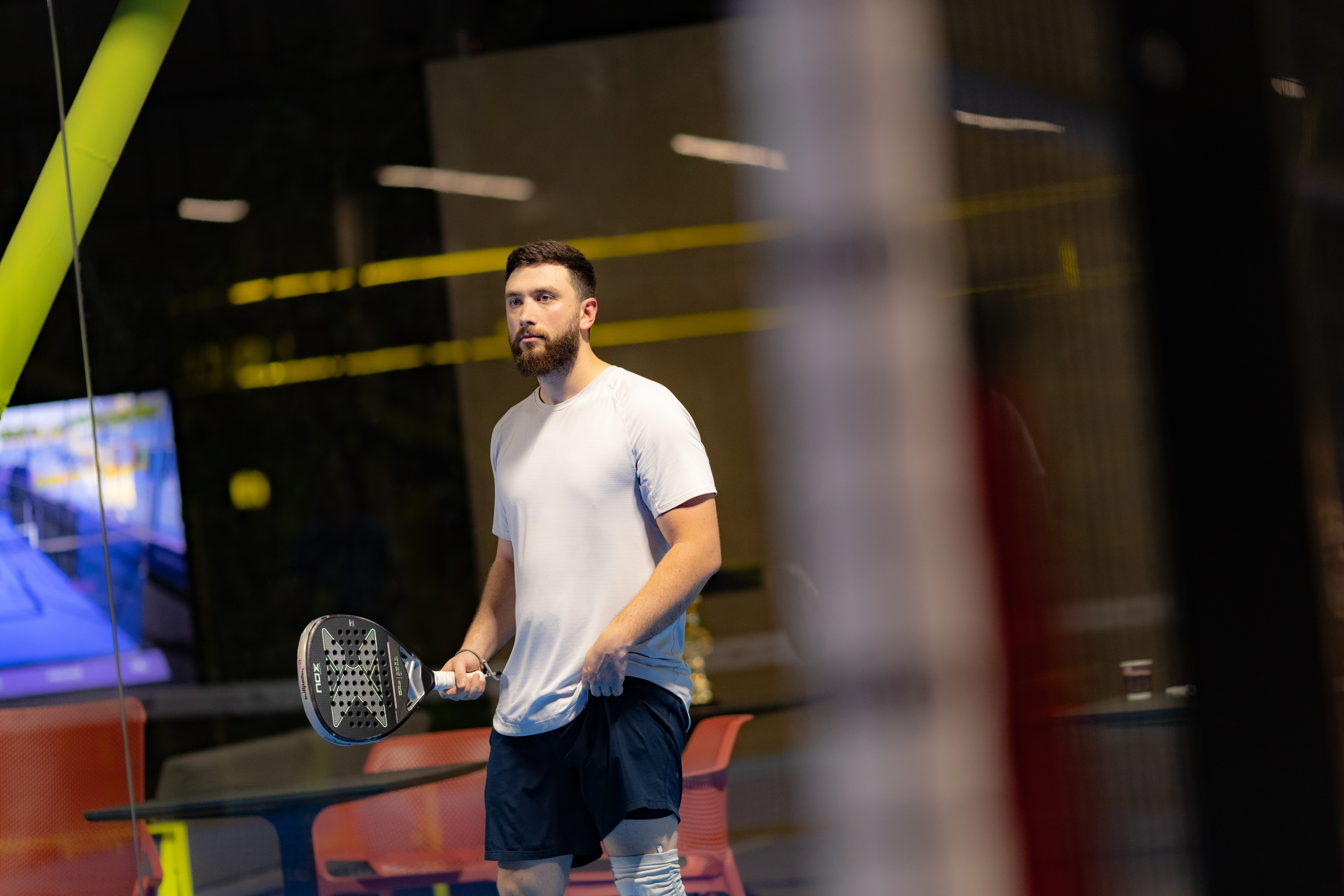 <img alt="" src="/user/pages/05.gallery/fotozvit-turniru-dream-padel-level-c/061A2204.jpg?name&amp;g-0e26d91d" width="6000" height="4000" />