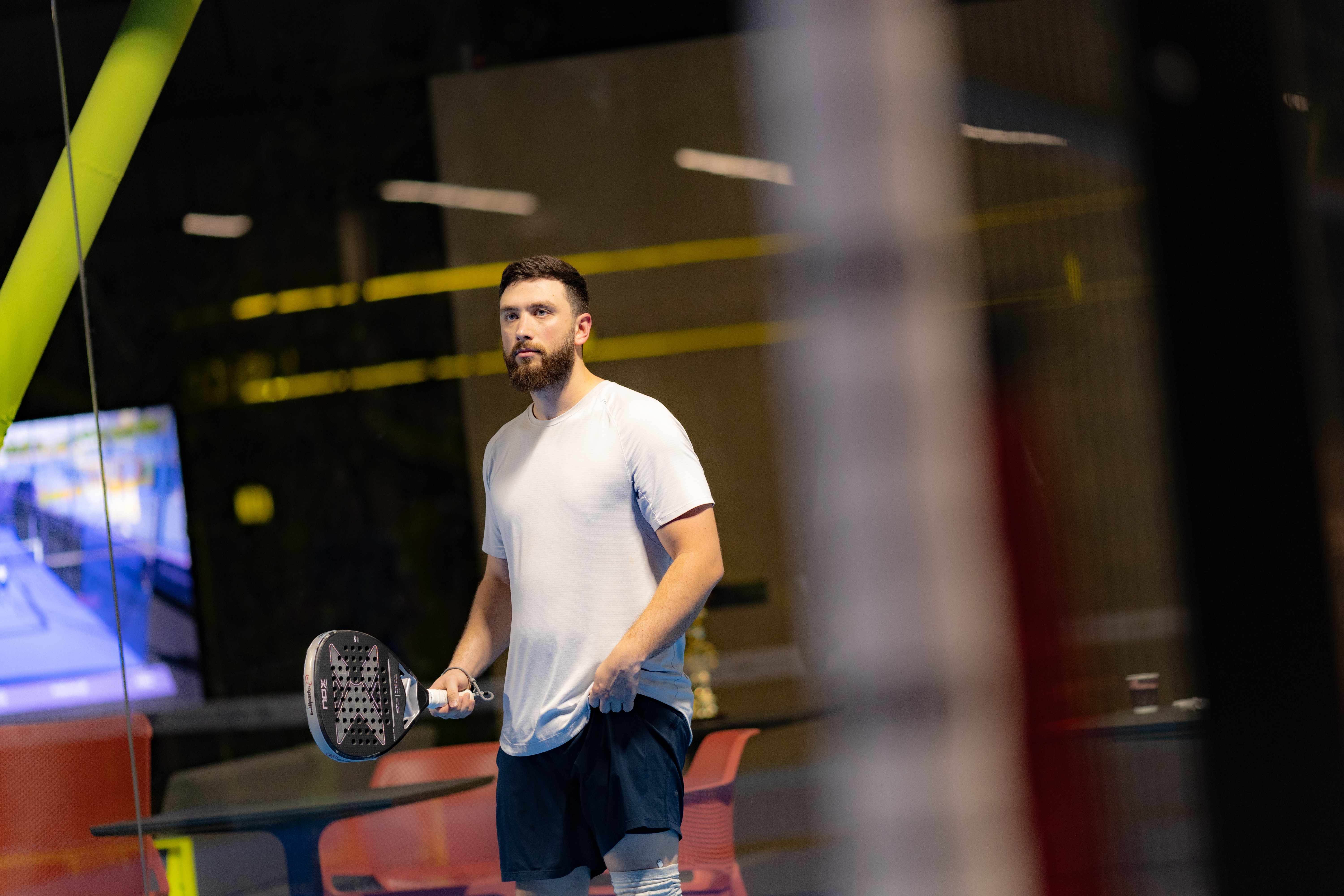 <img alt="" src="/user/pages/05.gallery/fotozvit-turniru-dream-padel-level-c/061A2205.jpg?name&amp;g-0e26d91d" width="6000" height="4000" />