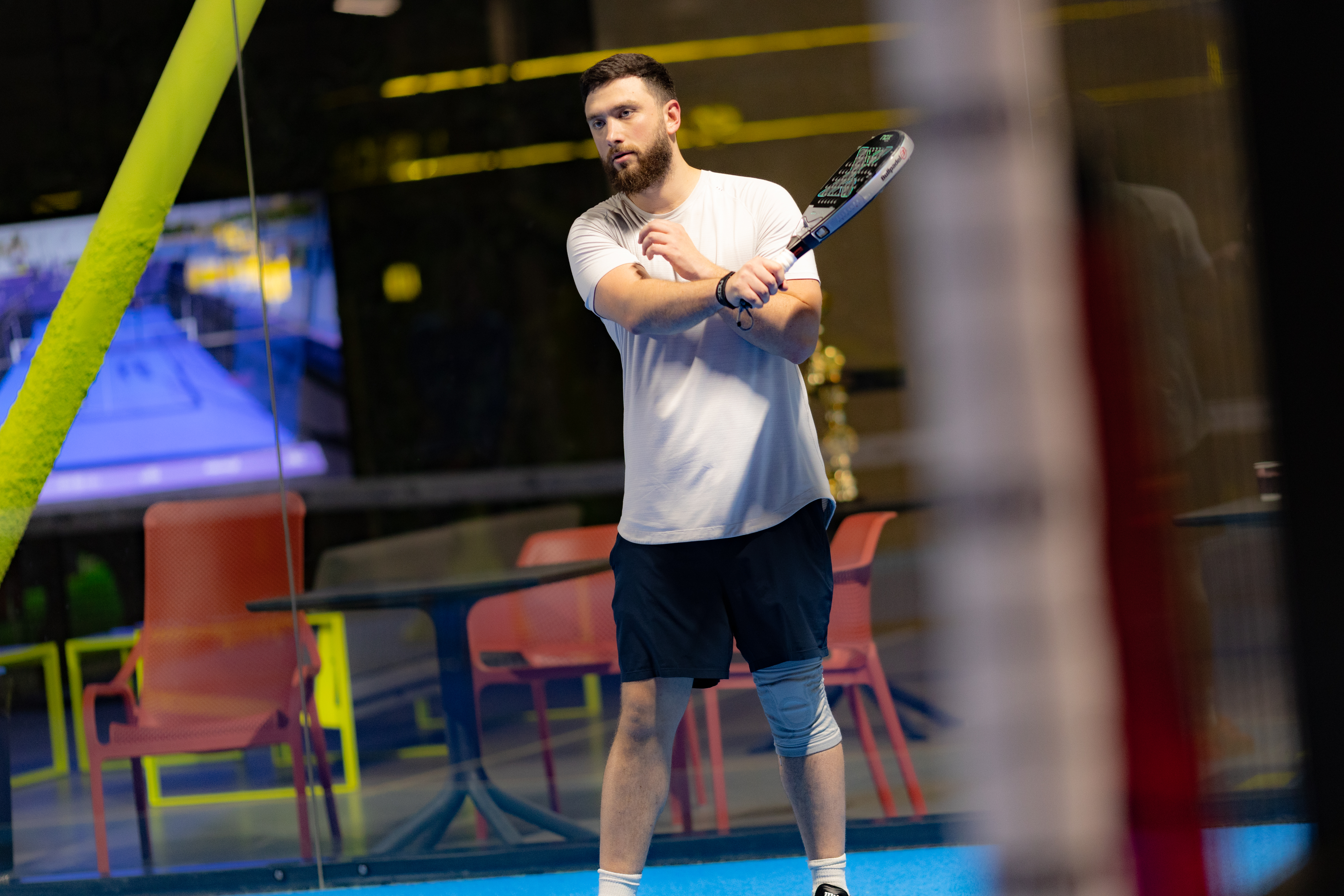 <img alt="" src="/user/pages/05.gallery/fotozvit-turniru-dream-padel-level-c/061A2210.jpg?name&amp;g-0e26d91d" width="6000" height="4000" />