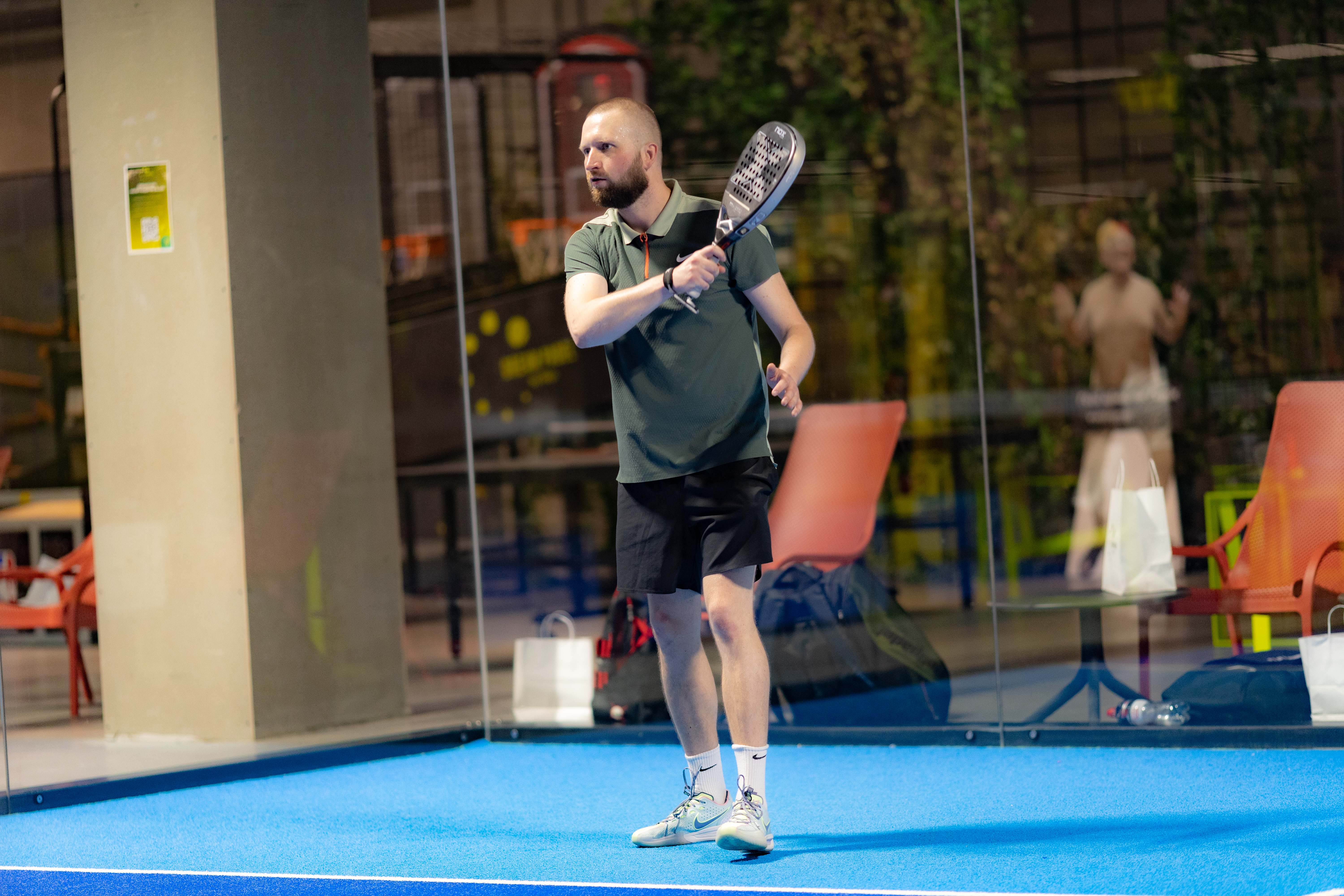 <img alt="" src="/user/pages/05.gallery/fotozvit-turniru-dream-padel-level-c/061A2220.jpg?name&amp;g-0e26d91d" width="6000" height="4000" />