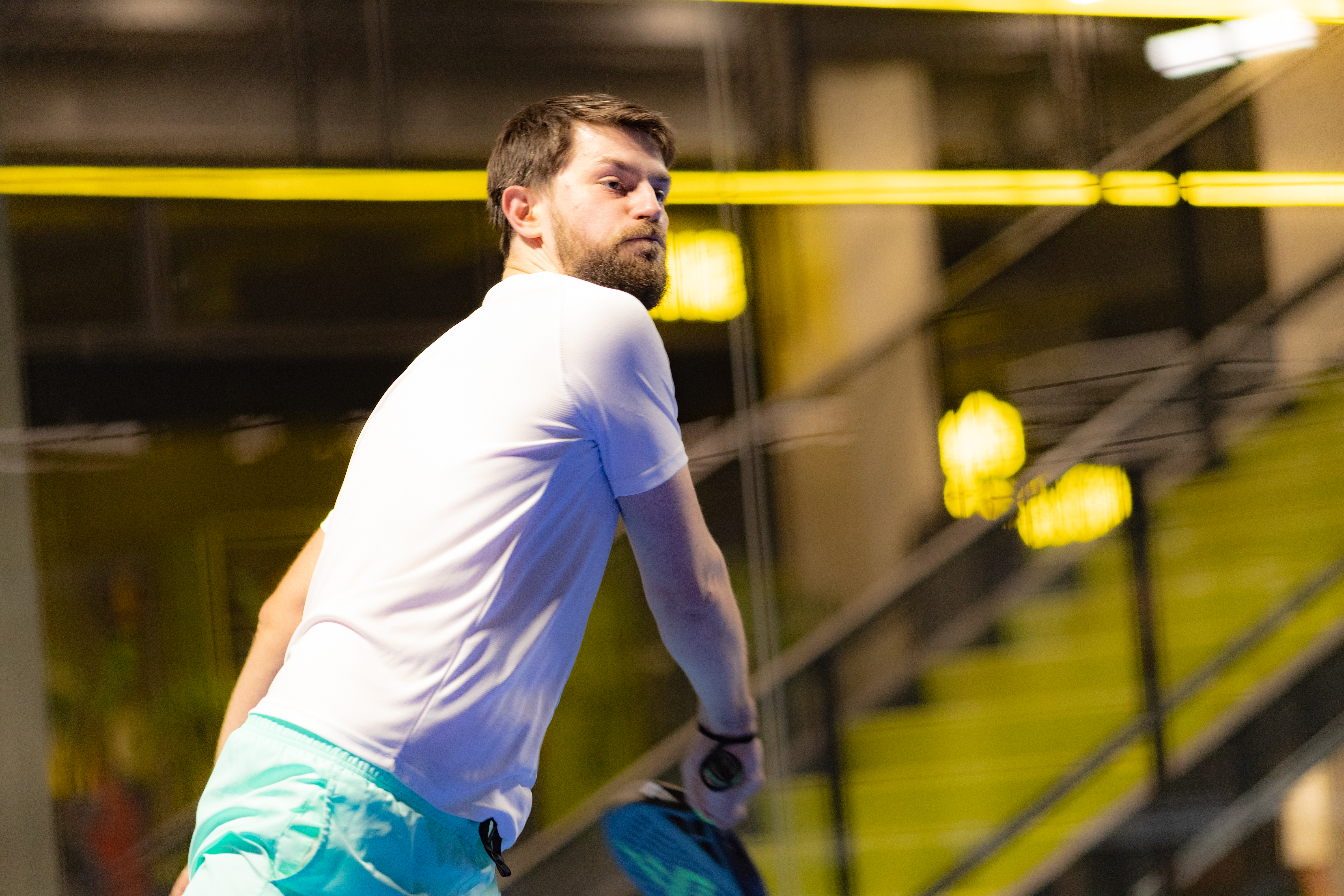 <img alt="" src="/user/pages/05.gallery/fotozvit-turniru-dream-padel-level-c/061A2226.jpg?name&amp;g-0e26d91d" width="6000" height="4000" />