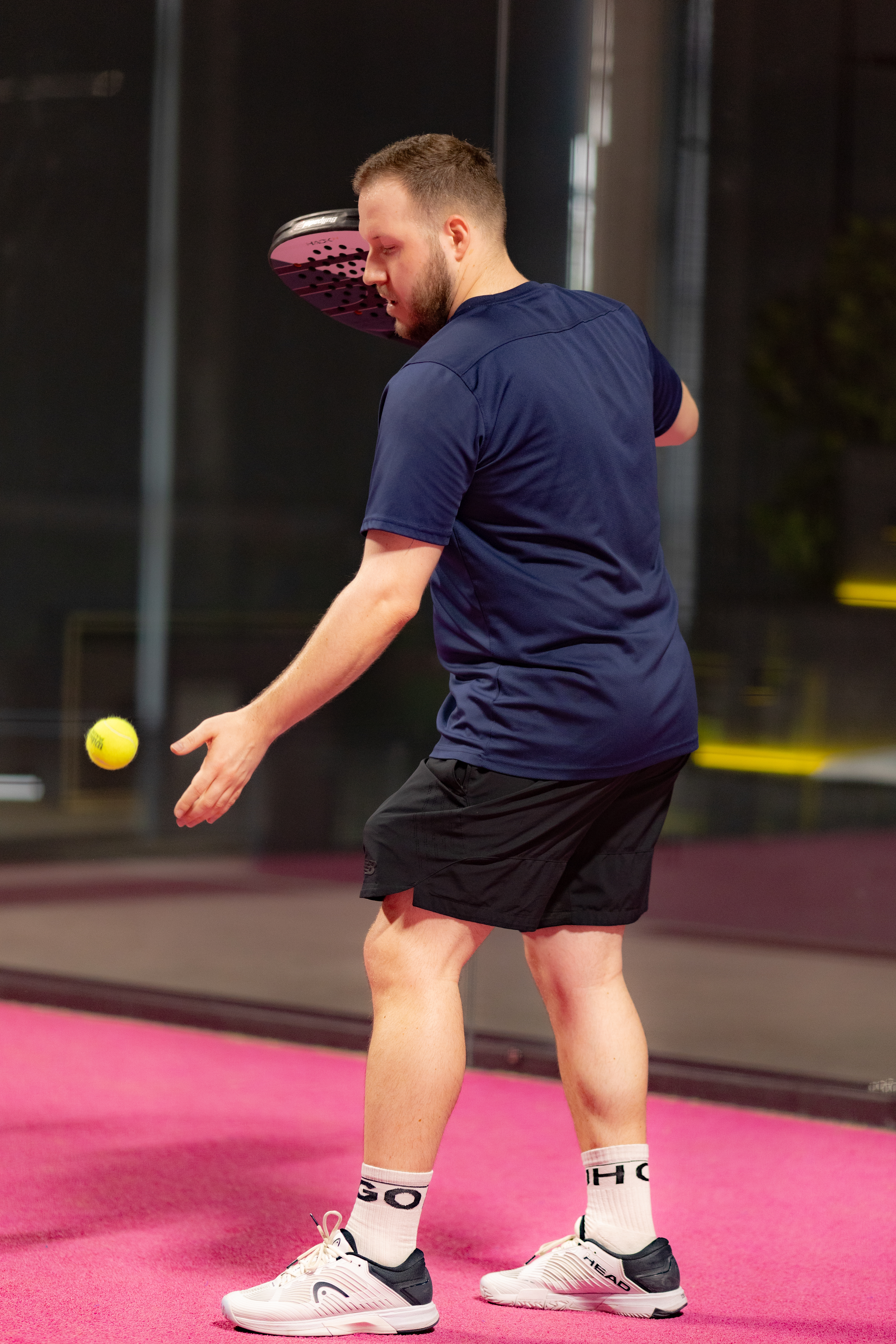 <img alt="" src="/user/pages/05.gallery/fotozvit-turniru-dream-padel-level-c/061A2253.jpg?name&amp;g-0e26d91d" width="4000" height="6000" />