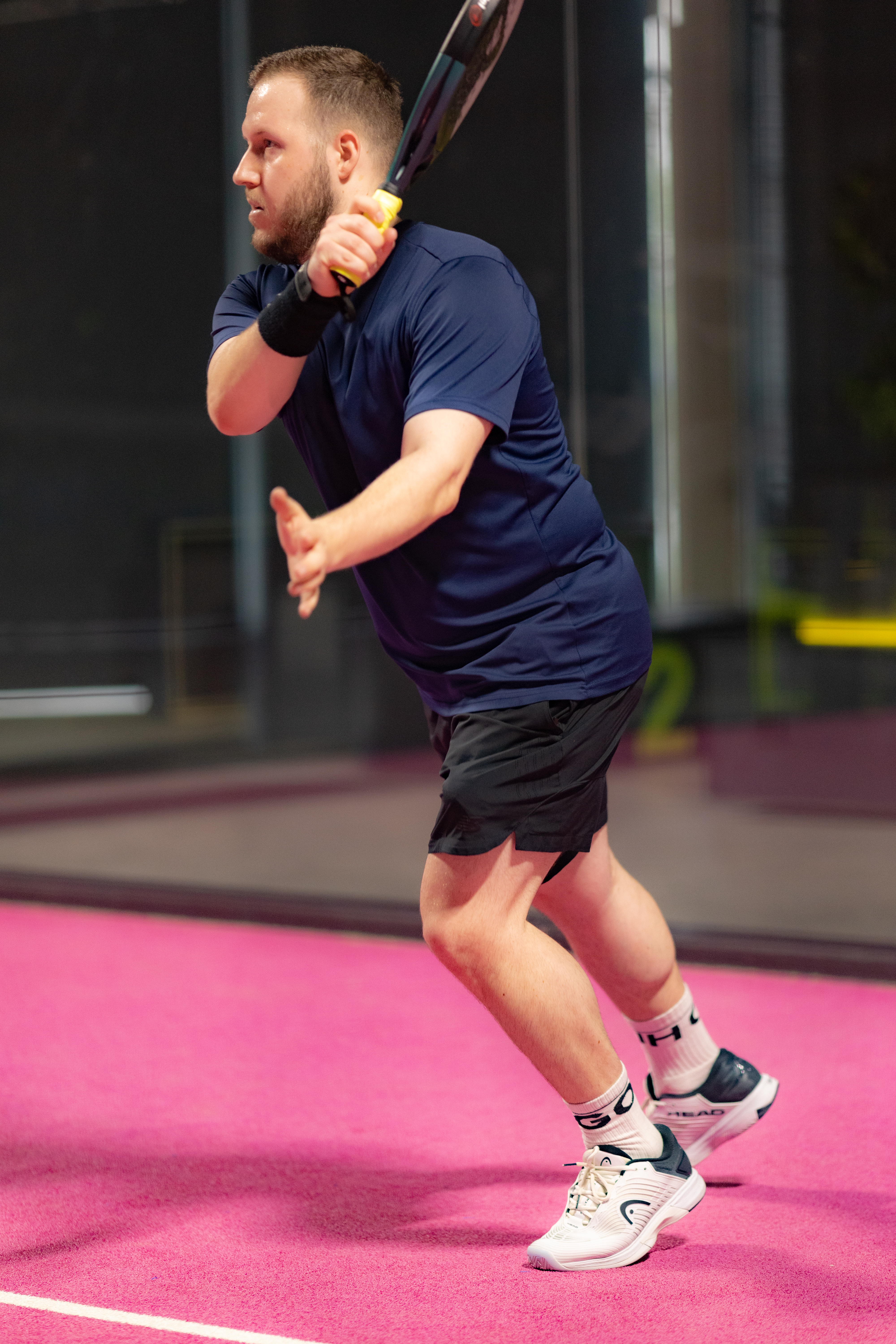 <img alt="" src="/user/pages/05.gallery/fotozvit-turniru-dream-padel-level-c/061A2257.jpg?name&amp;g-0e26d91d" width="4000" height="6000" />