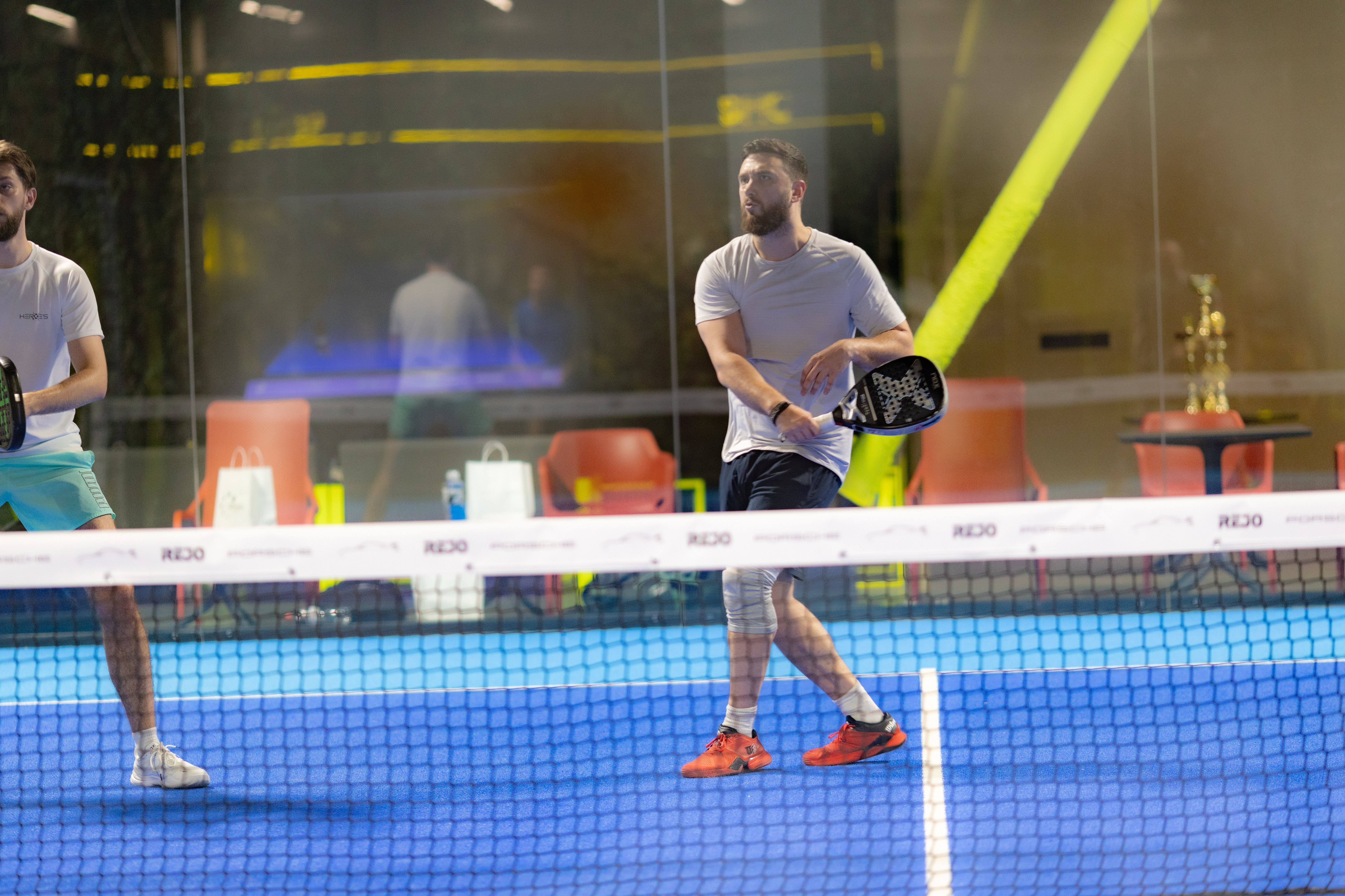 <img alt="" src="/user/pages/05.gallery/fotozvit-turniru-dream-padel-level-c/061A2268.jpg?name&amp;g-0e26d91d" width="6000" height="4000" />