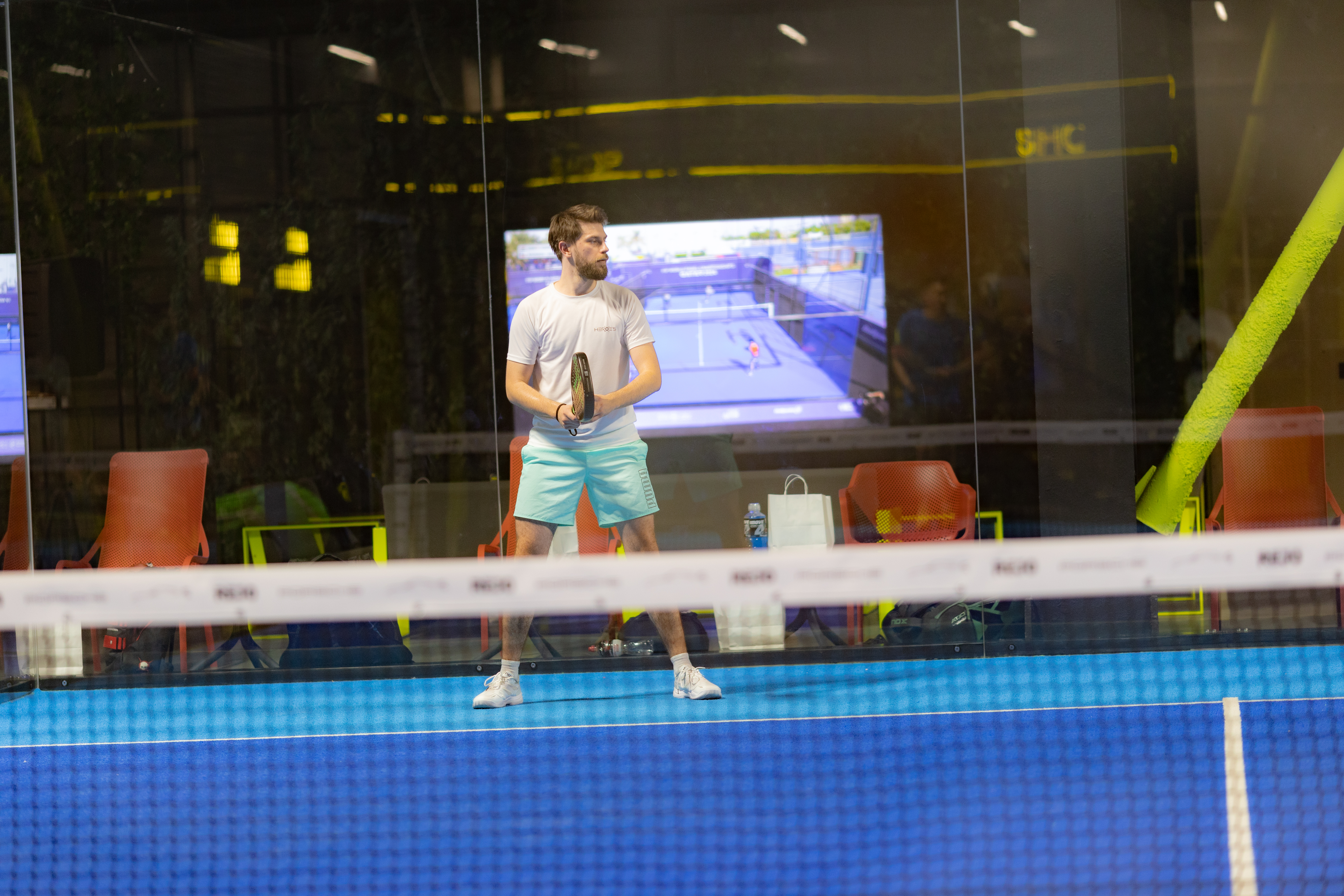 <img alt="" src="/user/pages/05.gallery/fotozvit-turniru-dream-padel-level-c/061A2275.jpg?name&amp;g-0e26d91d" width="6000" height="4000" />