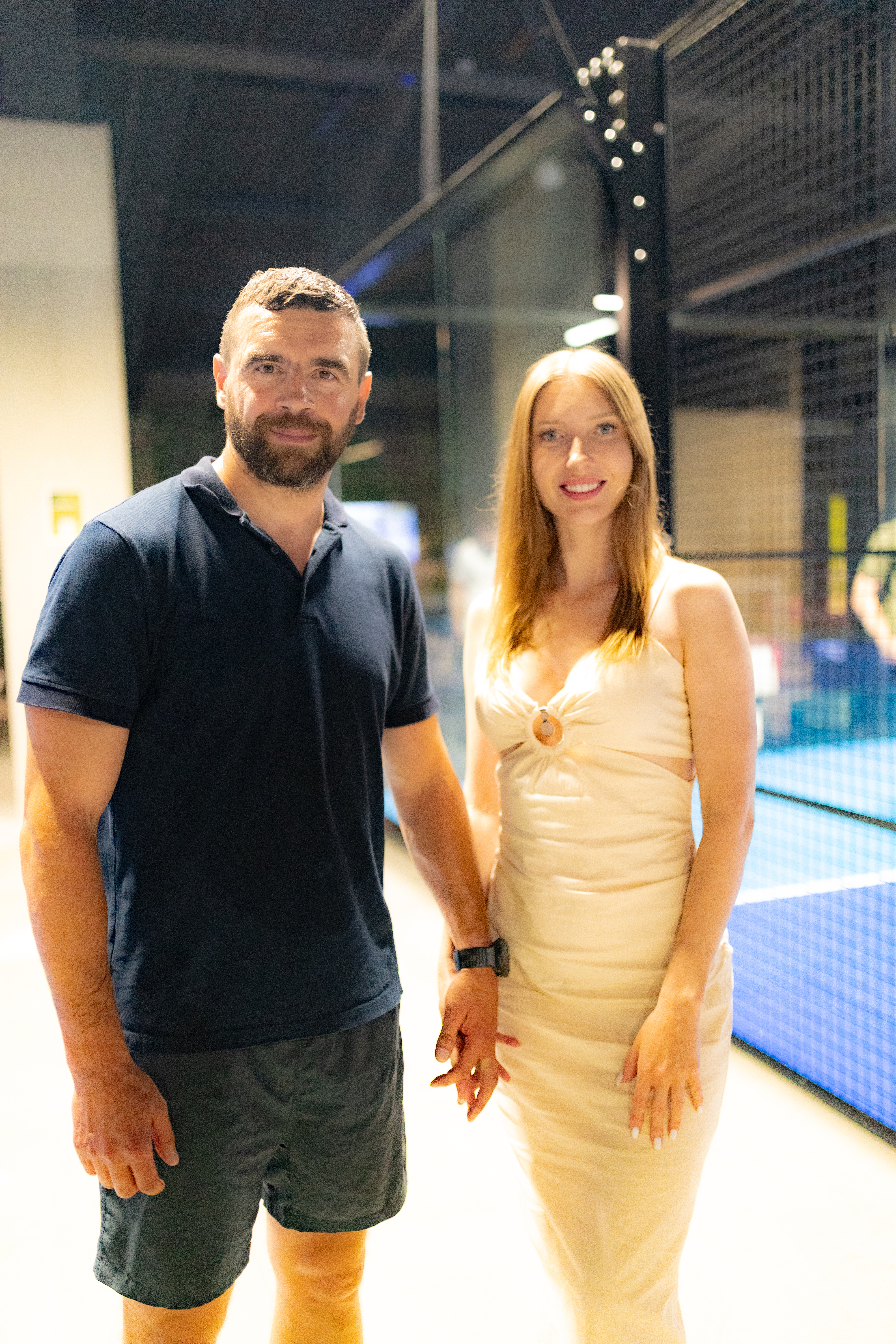 <img alt="" src="/user/pages/05.gallery/fotozvit-turniru-dream-padel-level-c/061A2279.jpg?name&amp;g-0e26d91d" width="4000" height="6000" />