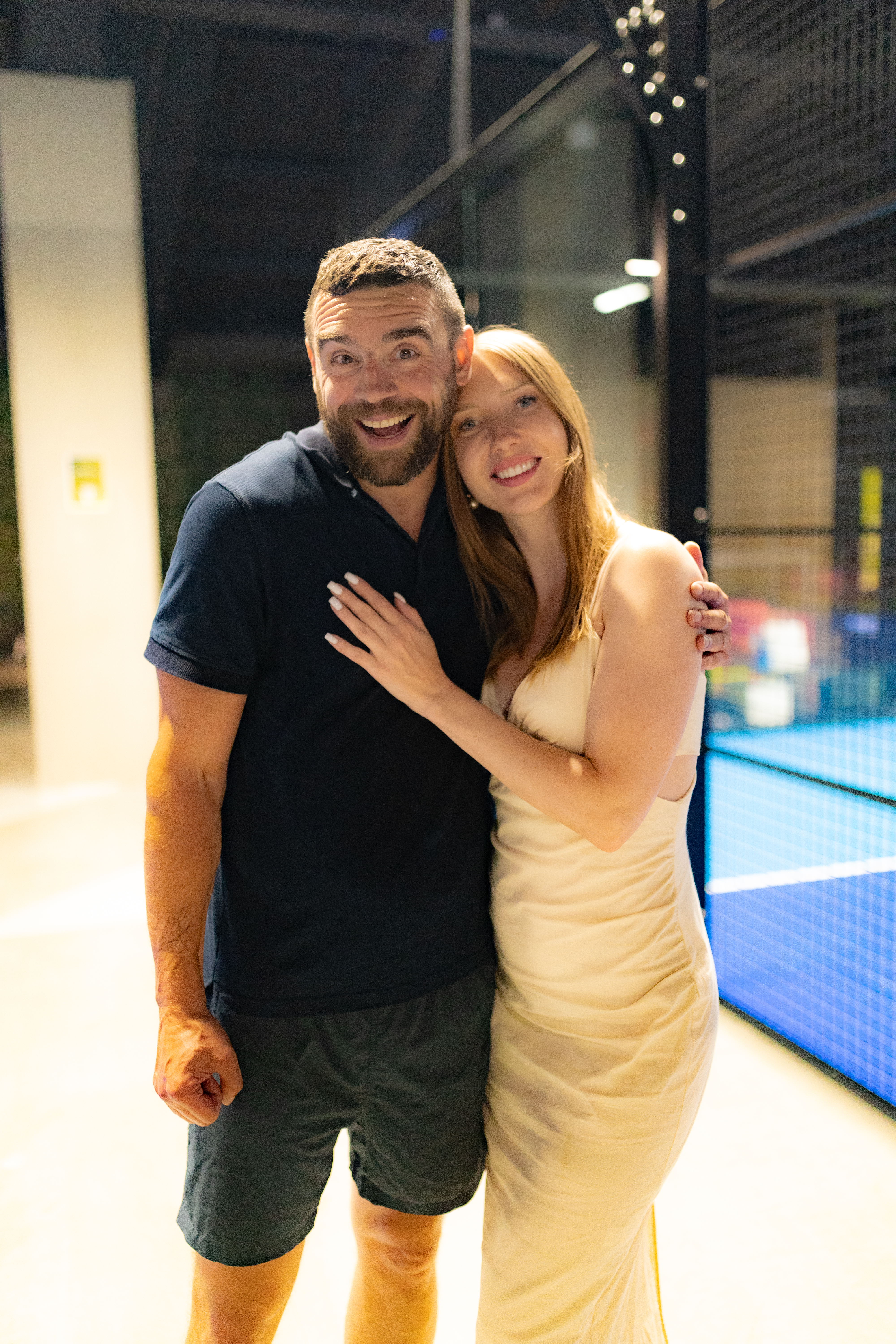 <img alt="" src="/user/pages/05.gallery/fotozvit-turniru-dream-padel-level-c/061A2281.jpg?name&amp;g-0e26d91d" width="4000" height="6000" />