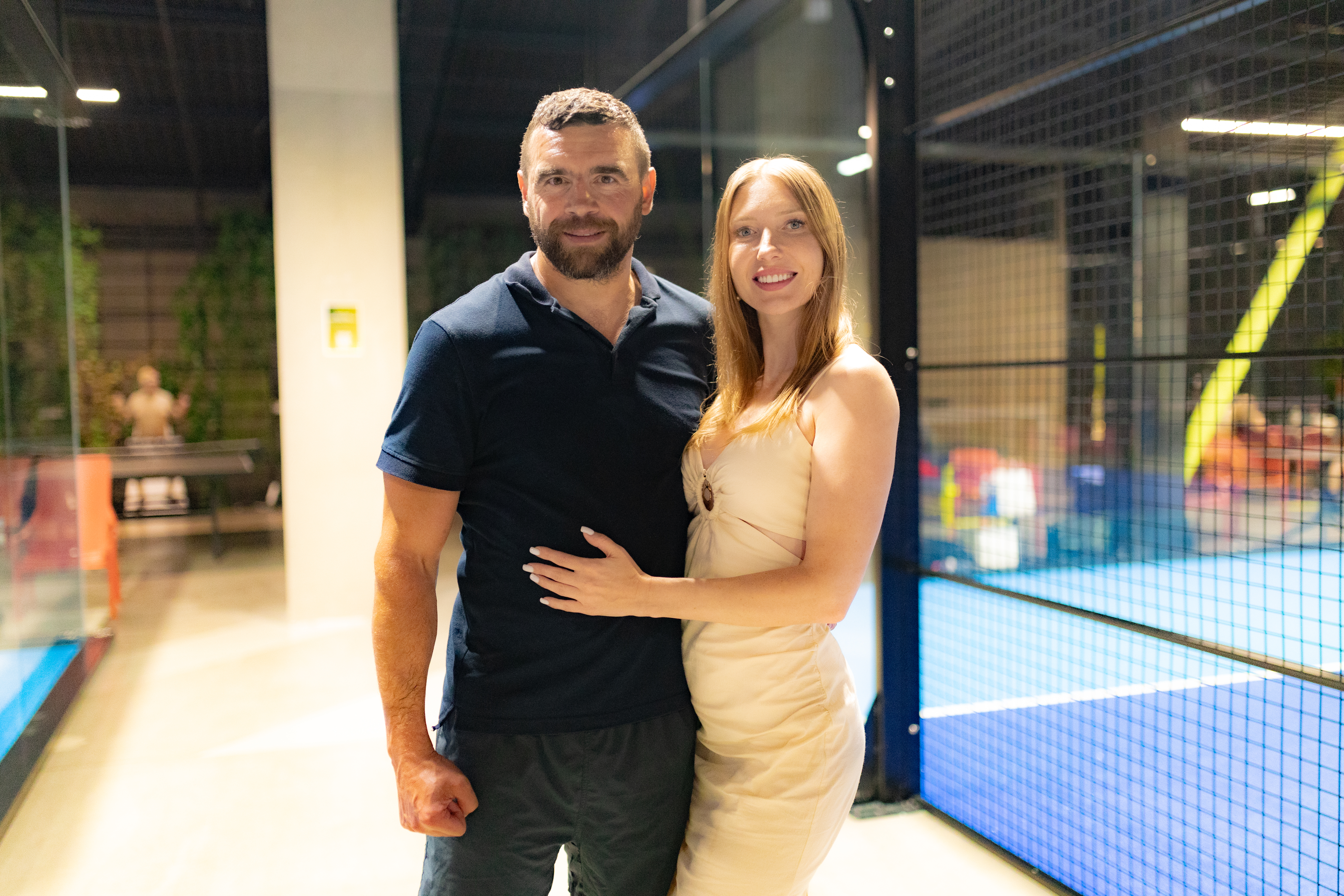 <img alt="" src="/user/pages/05.gallery/fotozvit-turniru-dream-padel-level-c/061A2292.jpg?name&amp;g-0e26d91d" width="6000" height="4000" />