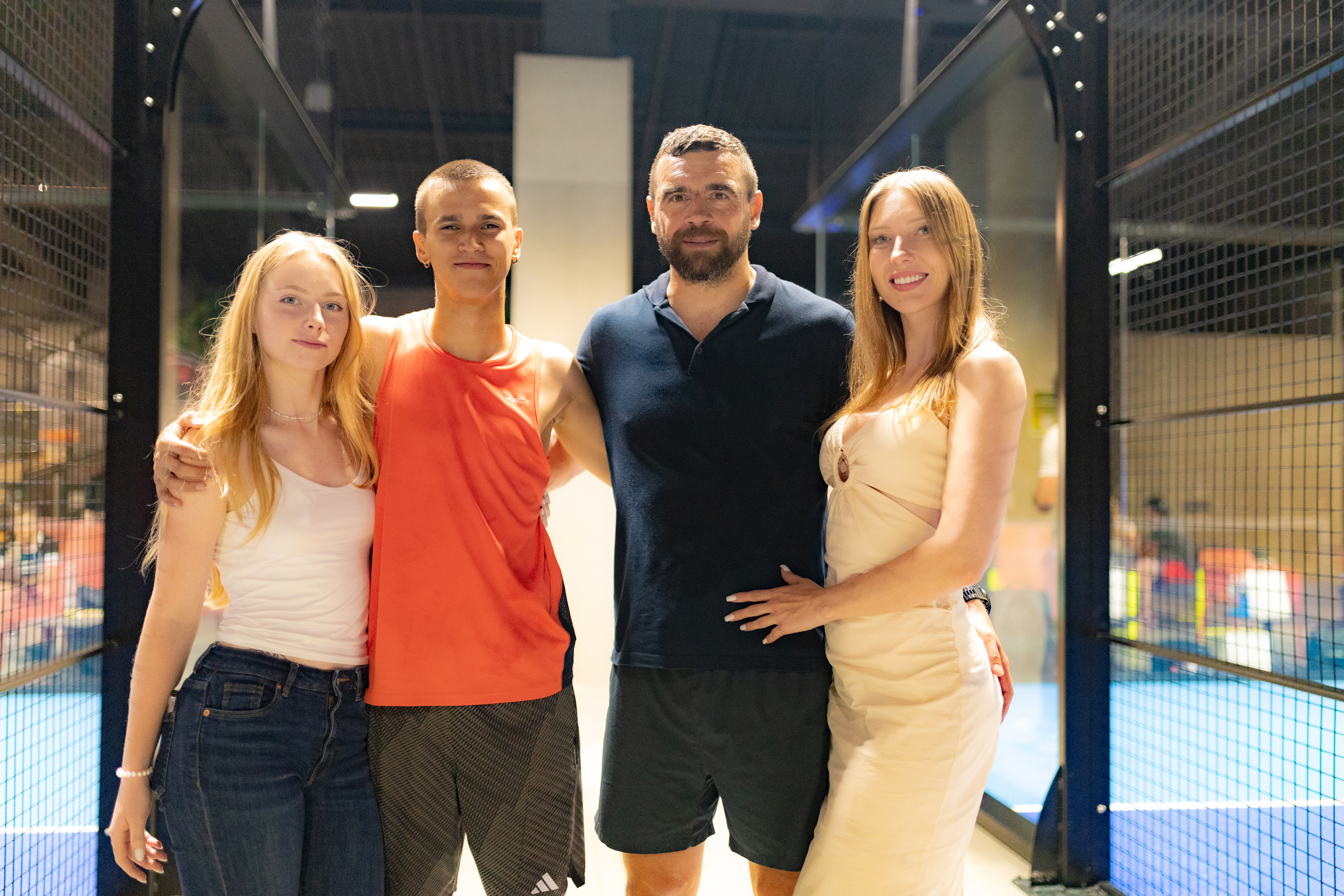 <img alt="" src="/user/pages/05.gallery/fotozvit-turniru-dream-padel-level-c/061A2295.jpg?name&amp;g-0e26d91d" width="6000" height="4000" />