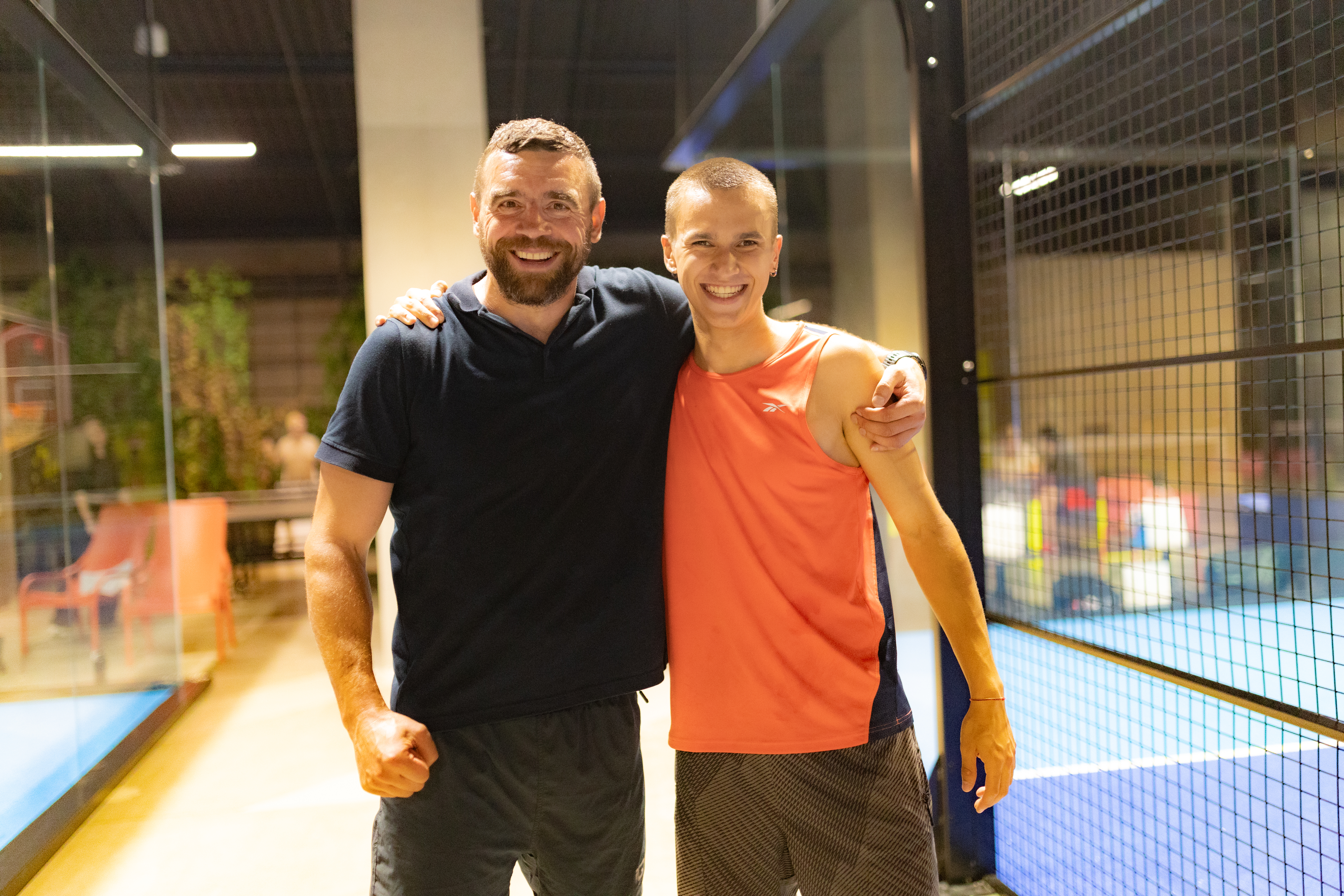 <img alt="" src="/user/pages/05.gallery/fotozvit-turniru-dream-padel-level-c/061A2301.jpg?name&amp;g-0e26d91d" width="6000" height="4000" />