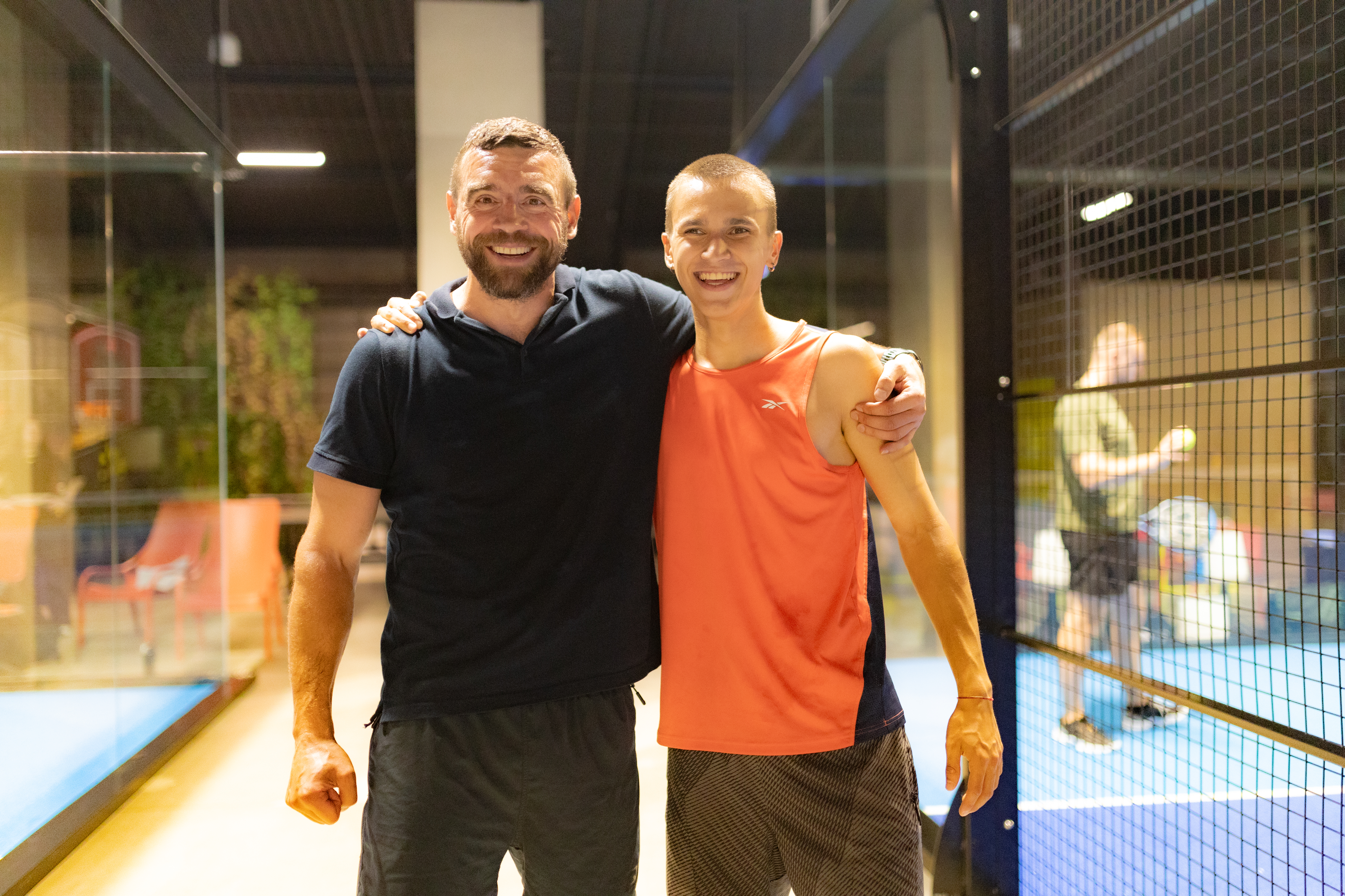 <img alt="" src="/user/pages/05.gallery/fotozvit-turniru-dream-padel-level-c/061A2308.jpg?name&amp;g-0e26d91d" width="6000" height="4000" />