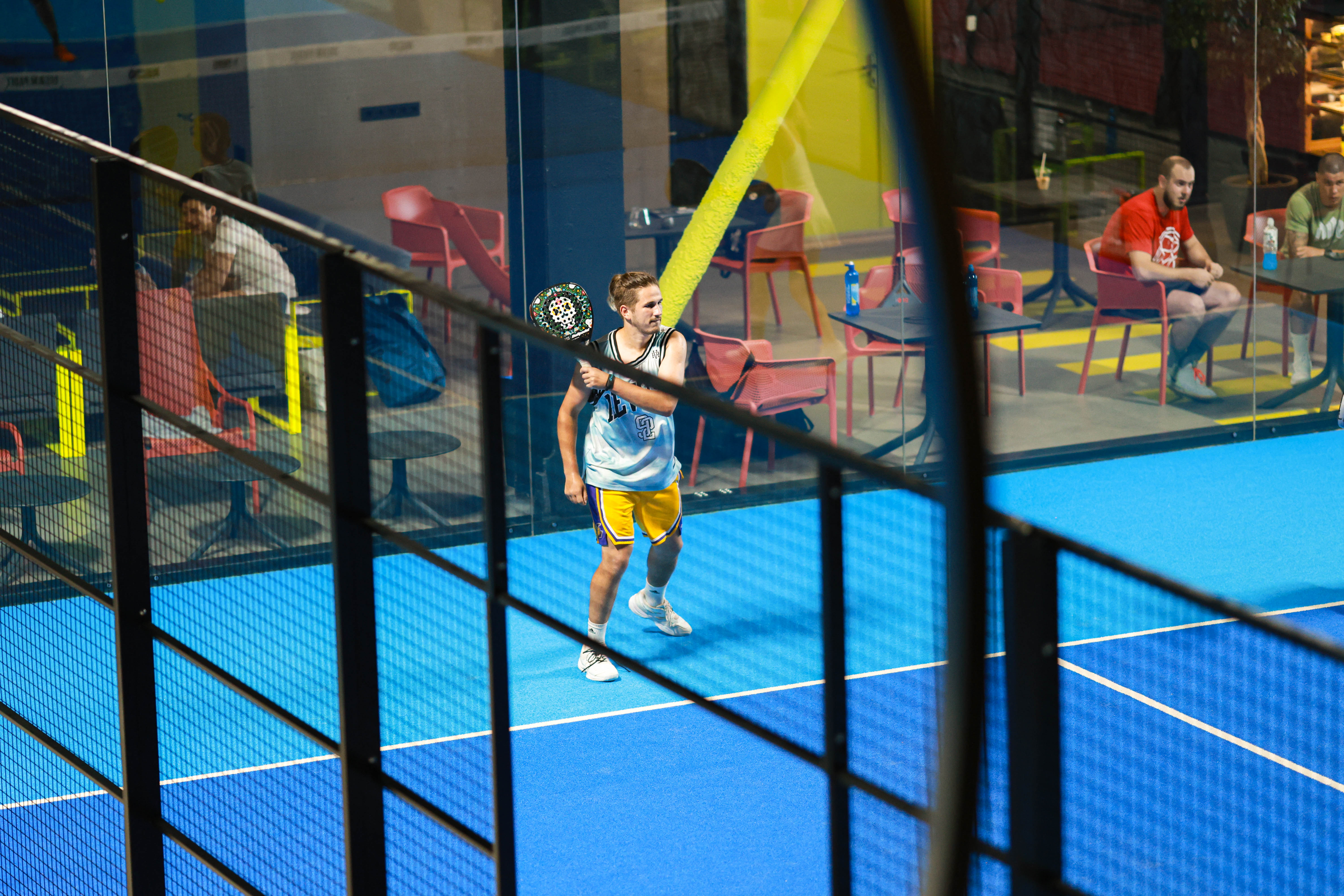 <img alt="" src="/user/pages/05.gallery/photos/061A3904.jpg?name&amp;g-0e26d91d" width="6000" height="4000" />