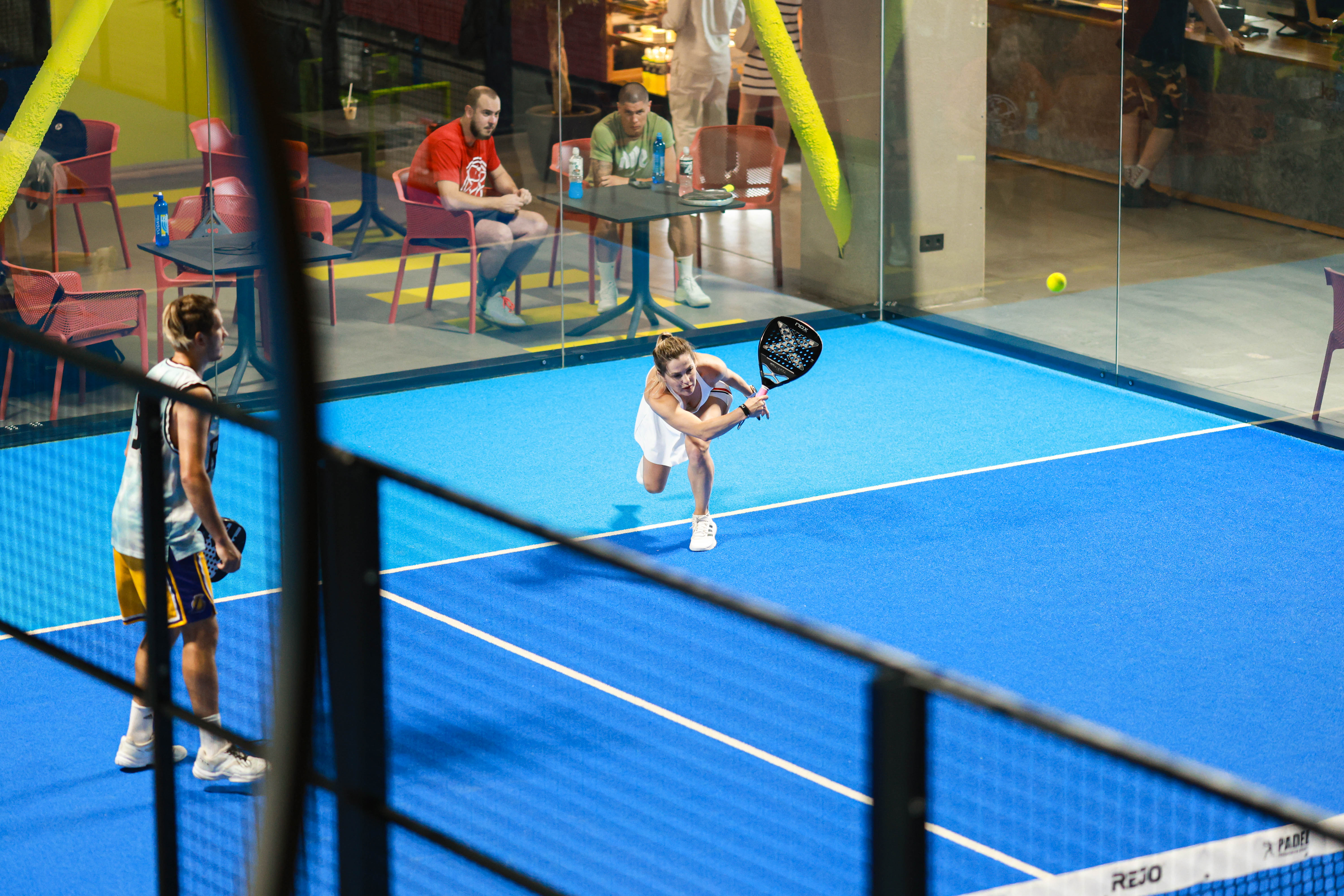 <img alt="" src="/user/pages/05.gallery/photos/061A3908.jpg?name&amp;g-0e26d91d" width="6000" height="4000" />